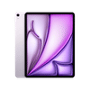 Buy Apple iPad Air M4 Wi-Fi (13 Inch, 256GB, Purple, 2026 Model